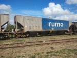 RUMO HPT-031997-0
